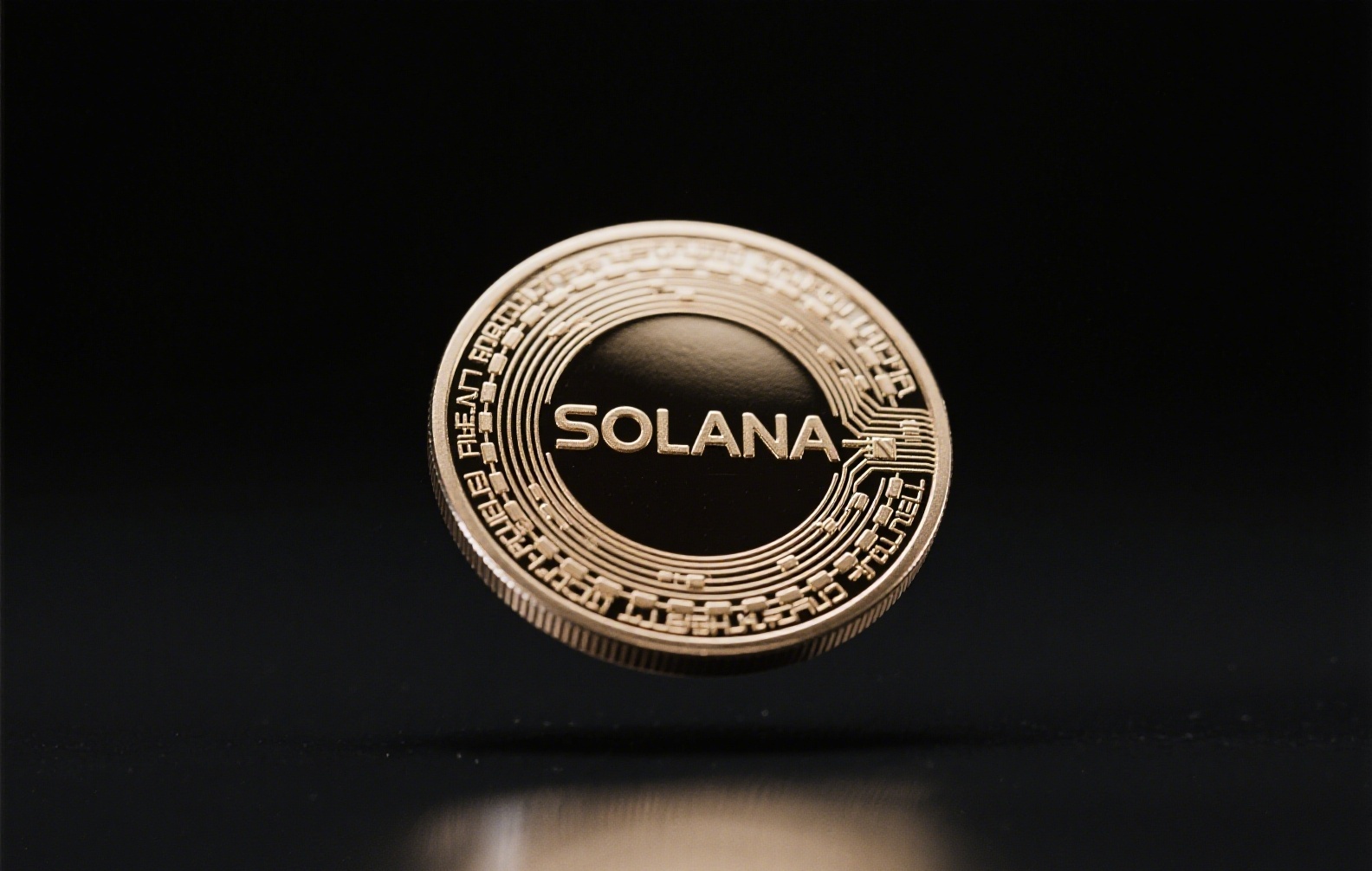 Weex交易所与币安对比：哪个平台更适合您的加密货币交易？