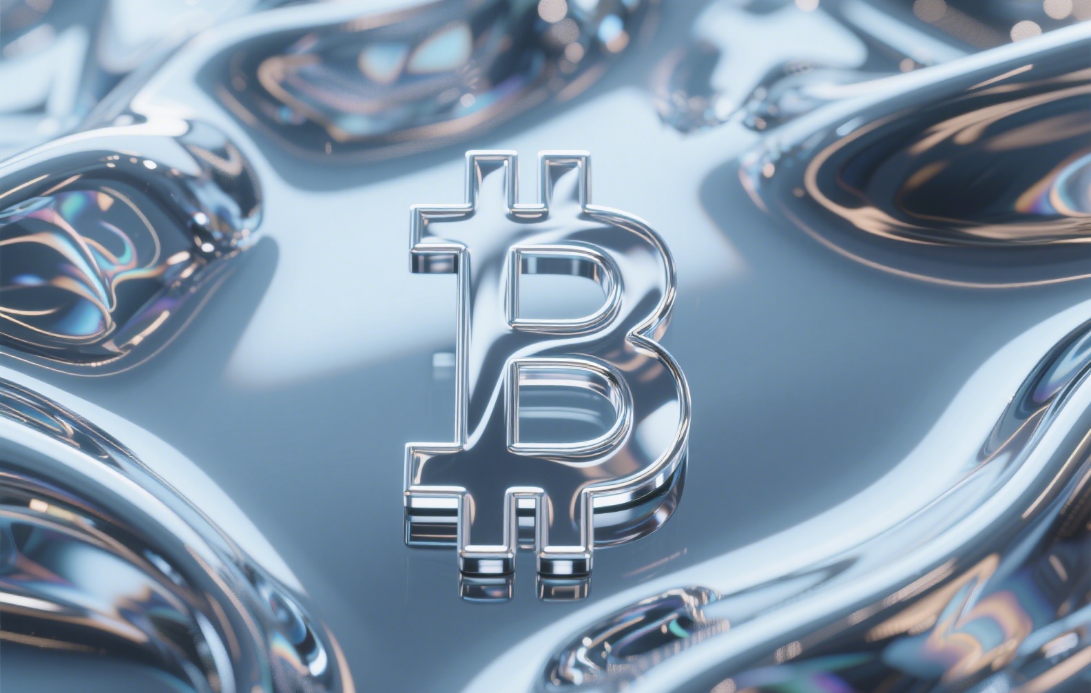 币安BNB空投活动全解析：如何领取与最新动态