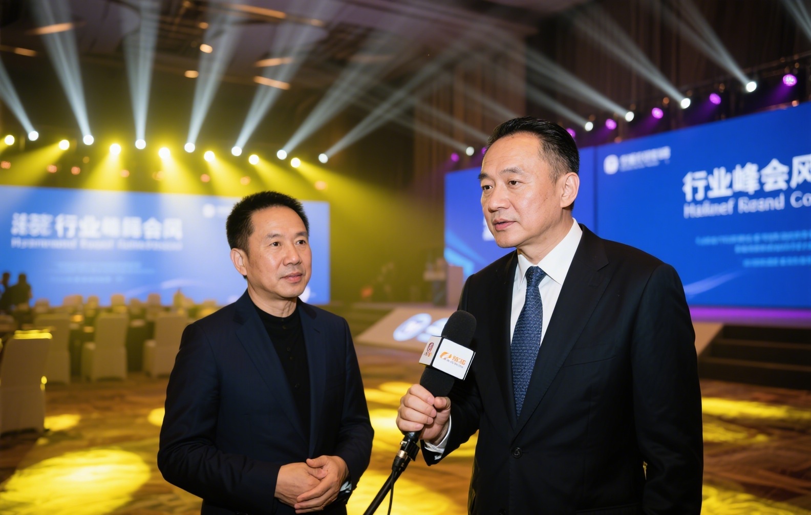 币安交易所上线情况解析：最新动态与用户指南